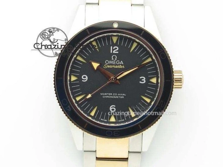 0801 De Ville Prestige Real Power Reserve SS TW 1:1 Best Edition White Dial SS Markers On Leather Strap A Breathable 8095